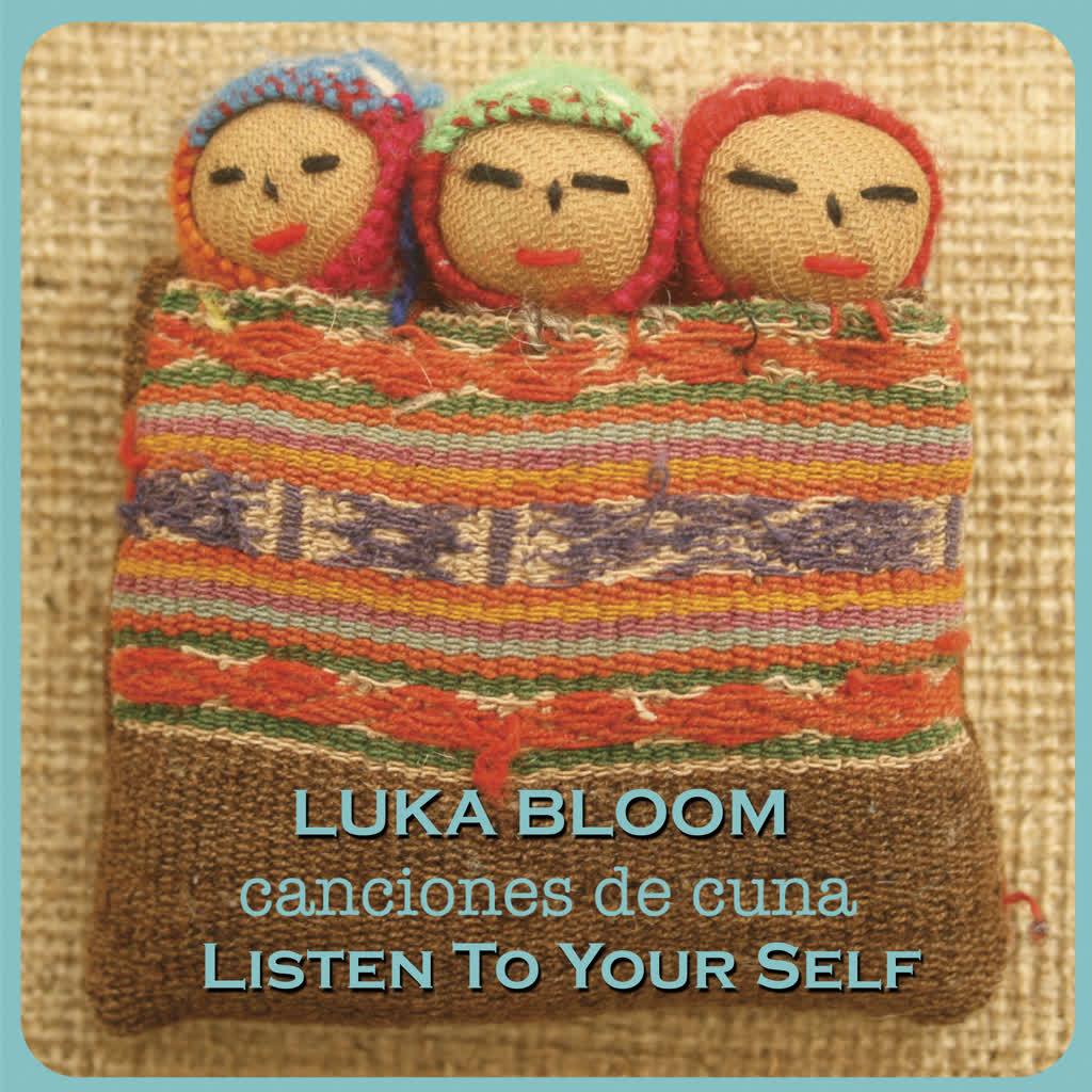 Listen to Yourself