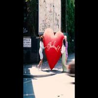 Raye - Where Is My Husband (Ardent Disco House Edit) Clean 122