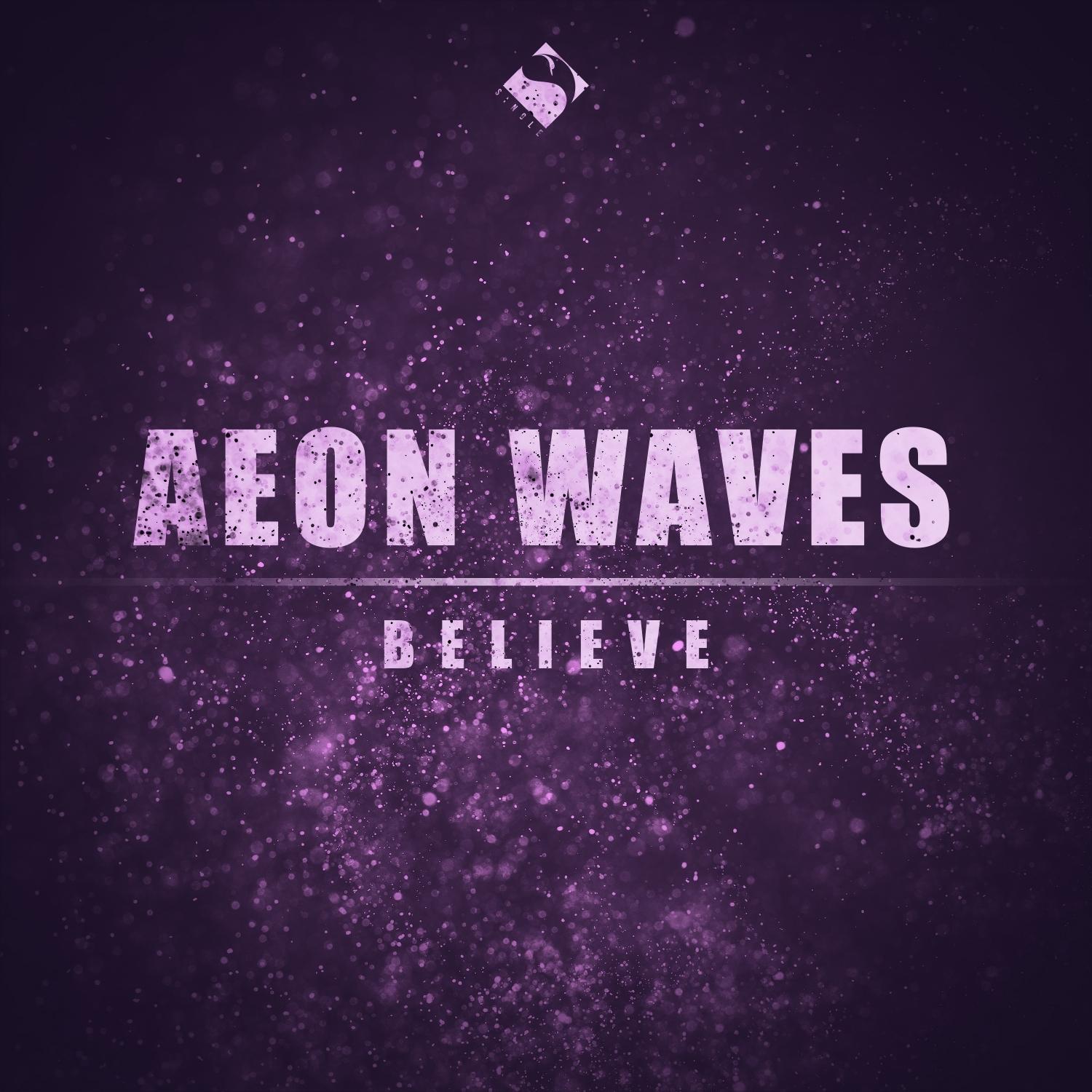 Believe