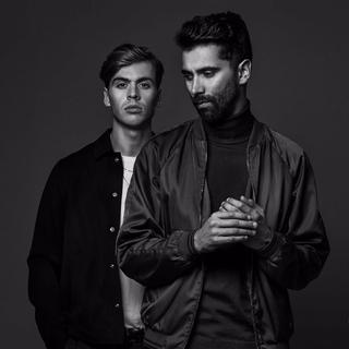 Yellow Claw | Mixtape Music