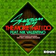 The More That I Do  (Remixes)