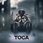 Toca