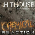 Re:Action Chemical