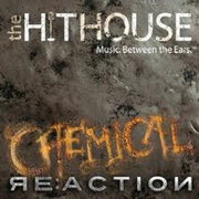 Re:Action Chemical