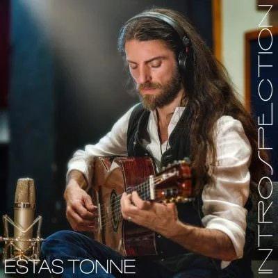 Estas Tonne & Bohemian Skies
