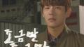 다 잘될 거야 OST Part.7专辑