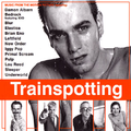Trainspotting (Original Motion Picture Soundtrack)