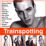 Trainspotting (Original Motion Picture Soundtrack)专辑
