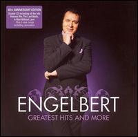Greatest Hits & More