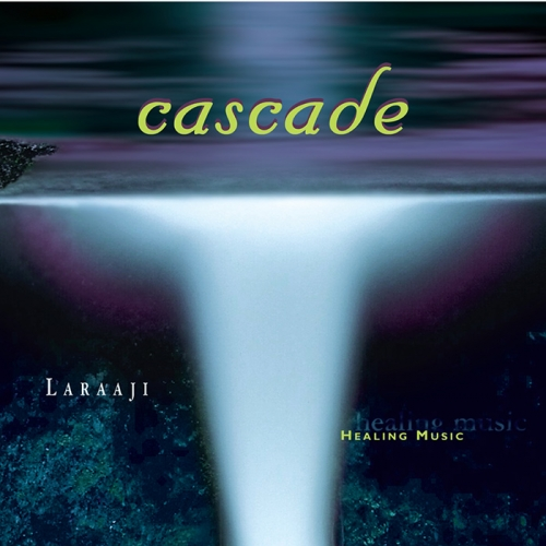 Cascade