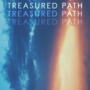 Treasured Path (Uplifting Trailer Music)