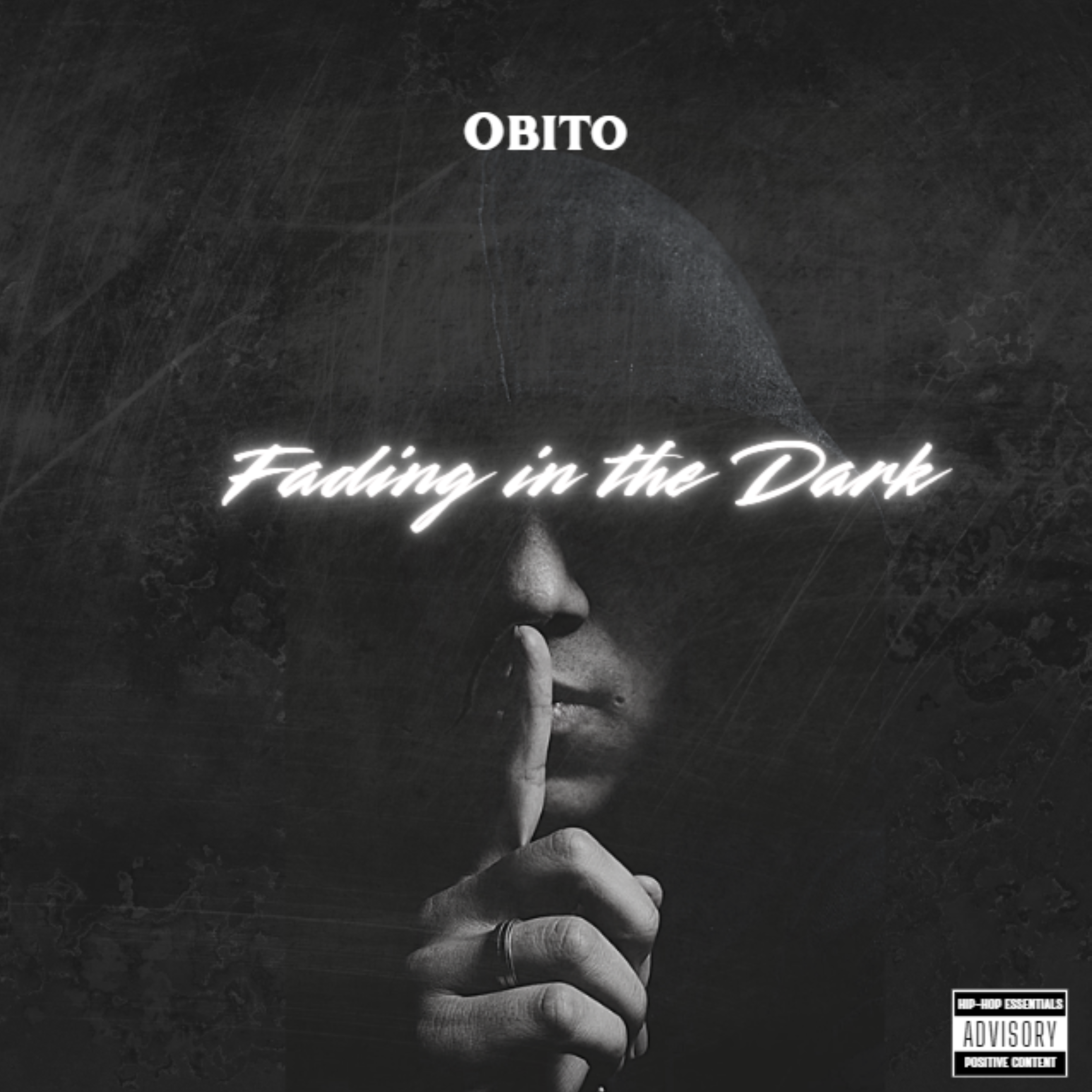 Fading in the Dark