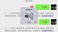 对方开启了朋友验证...专辑