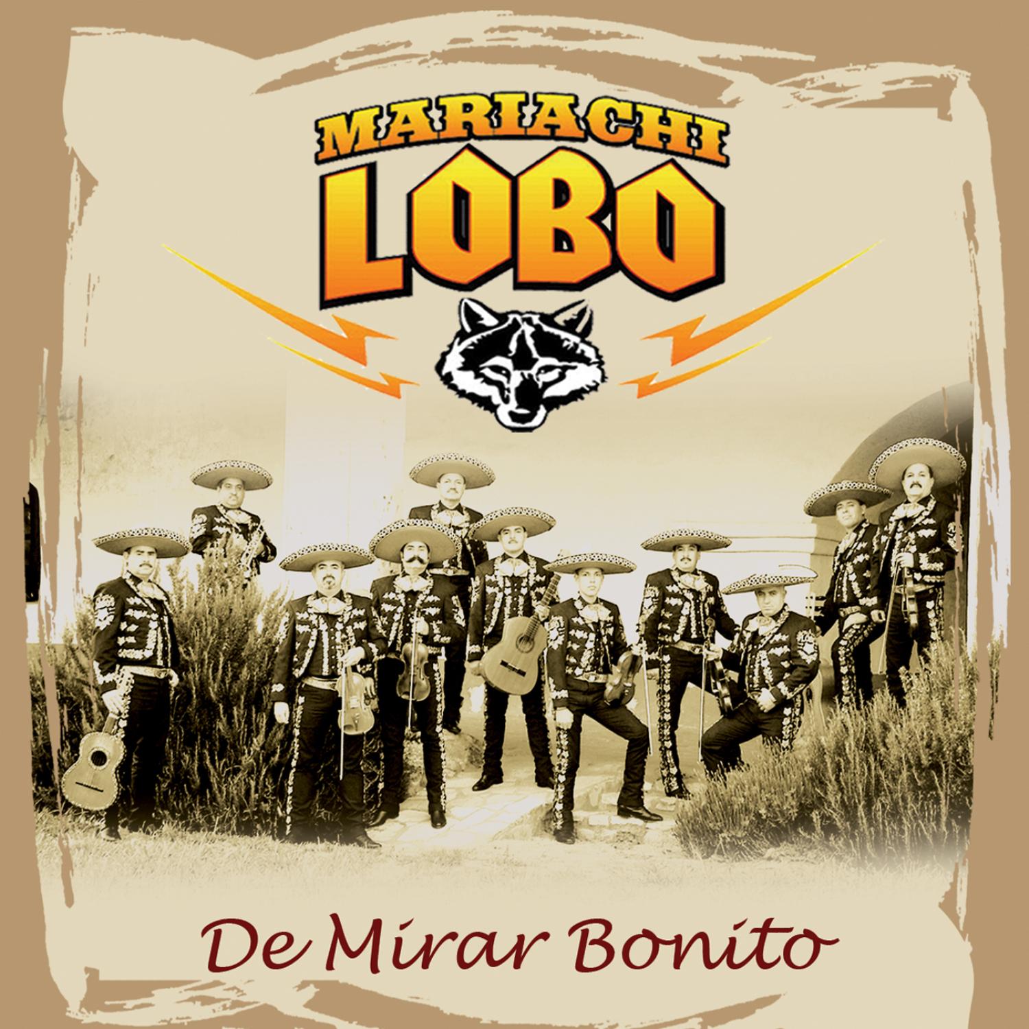 De Mirar Bonito