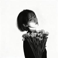 最好的我 (《许我耀眼》电视剧插曲)