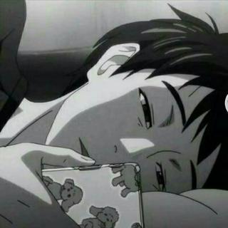 白日春不渡 黑夜万梦星