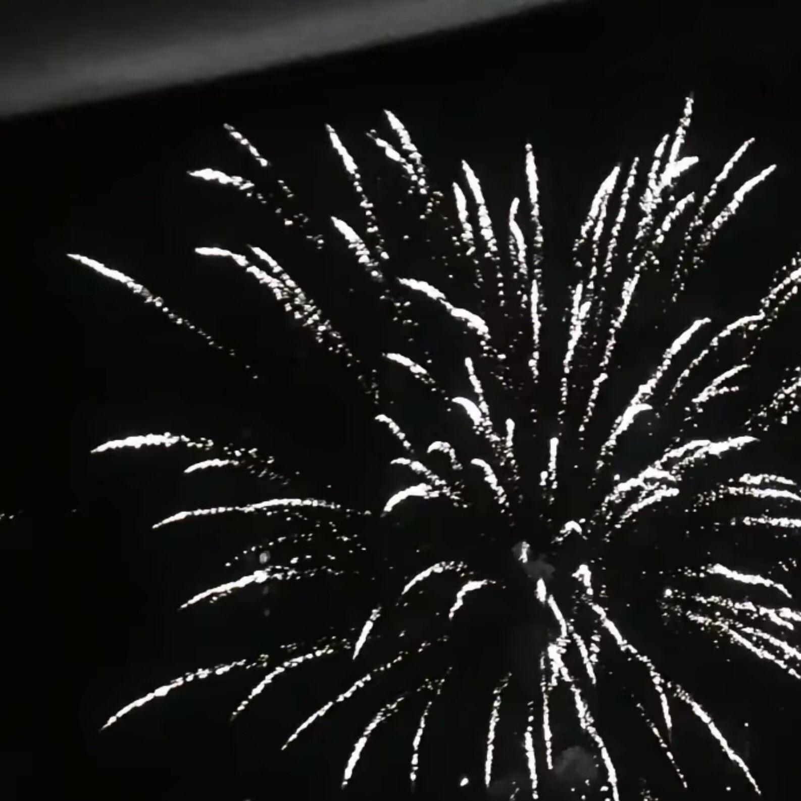 Yeminler Ediyorum (伴奏)