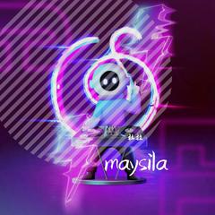 maysila