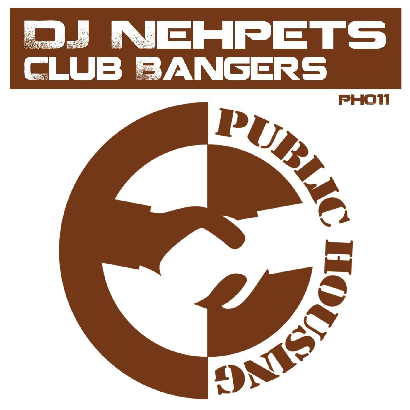 Club Bangers