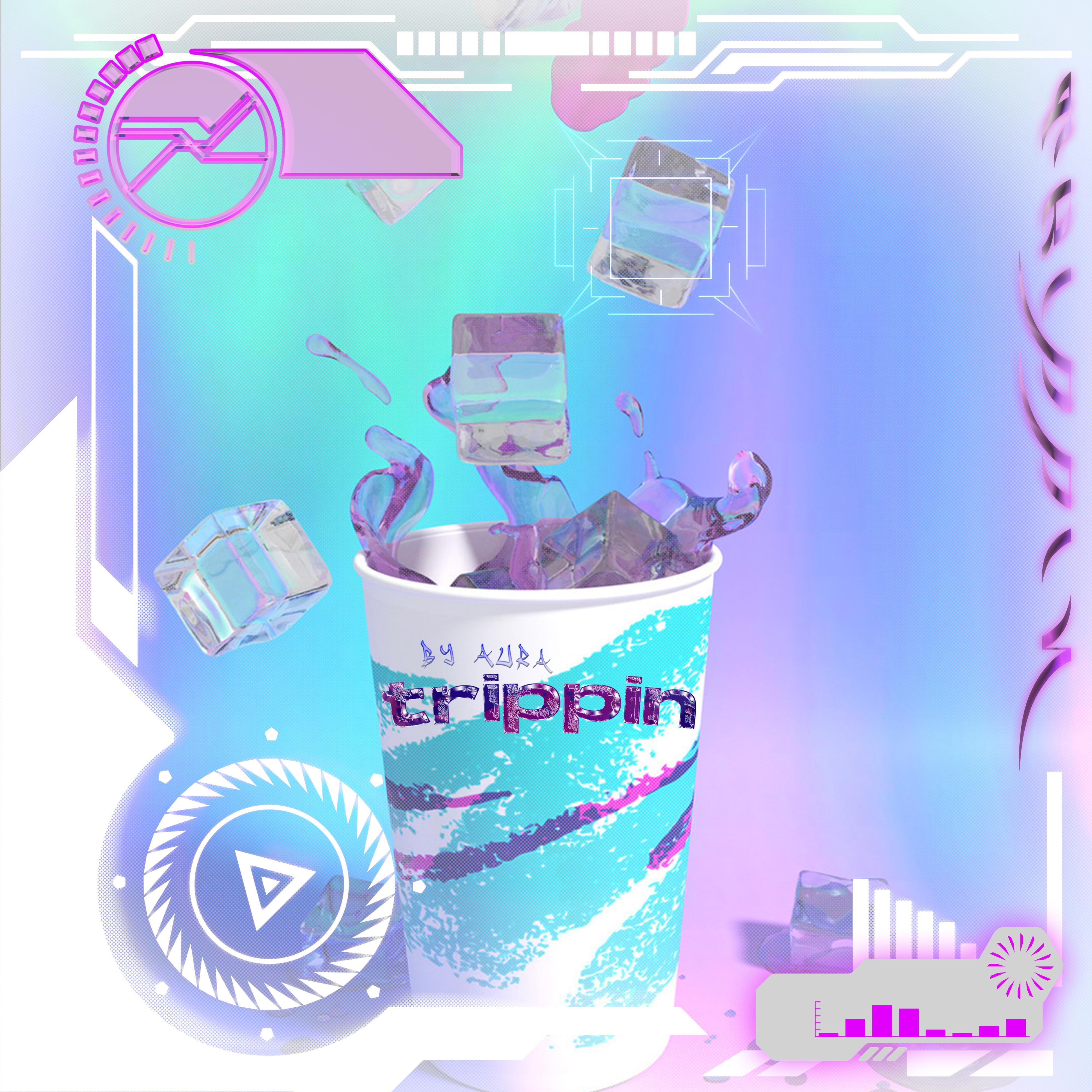 {free} trippie redd - trippin