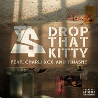 Ty Dolla Sign Vs. Nico Falla - Don't Kill The Party (Cazes Edit) (Dirty) 130