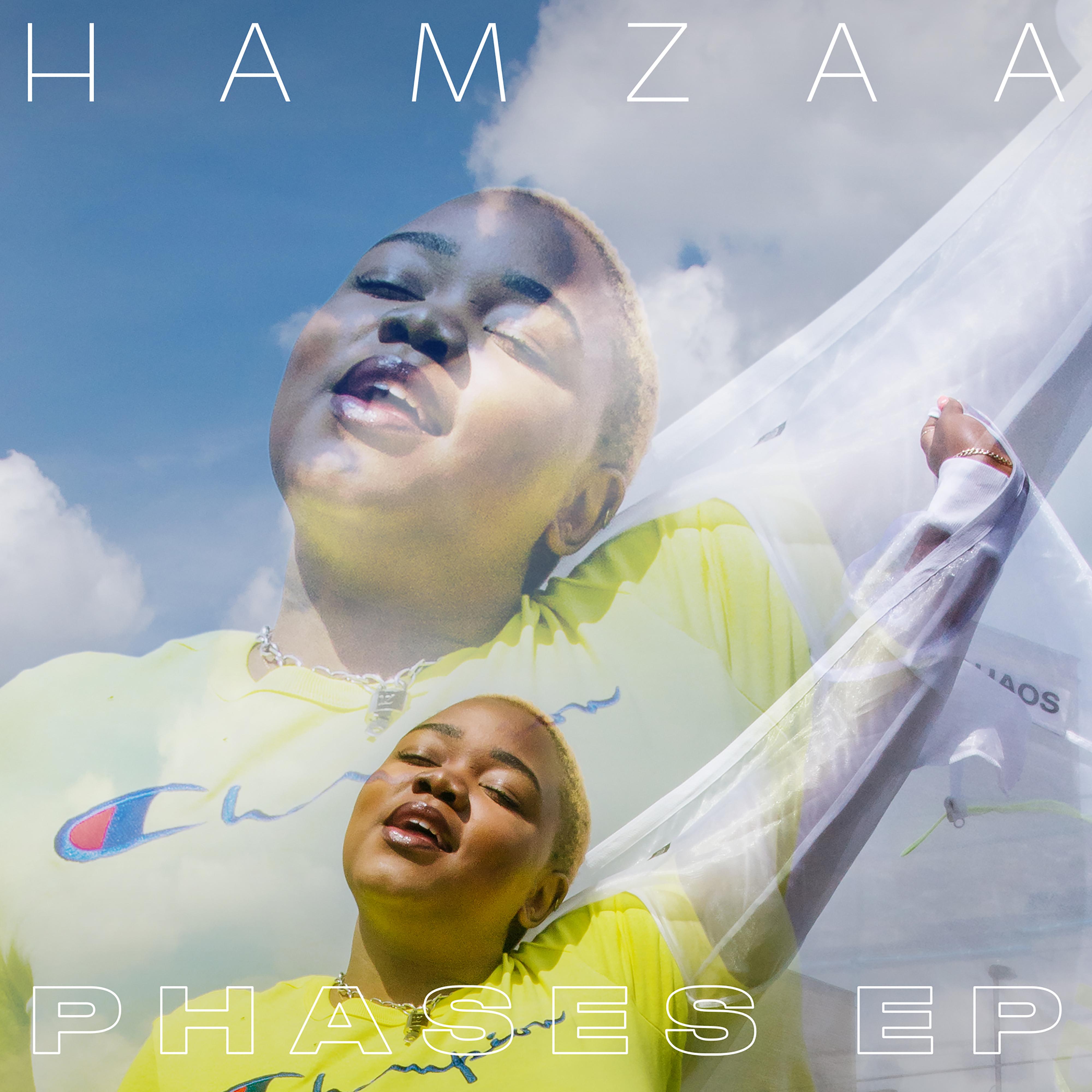 Phases