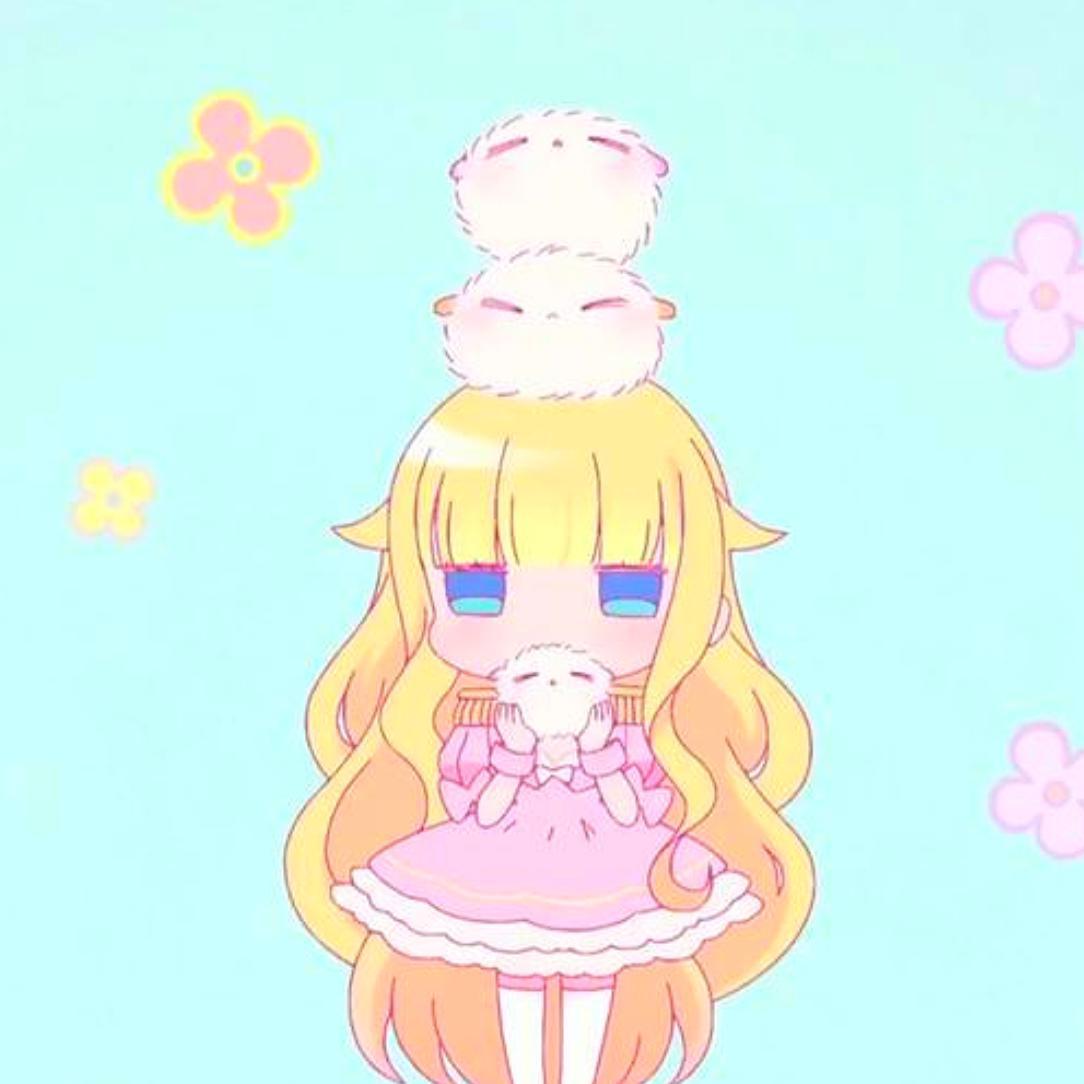 Ohmaigah