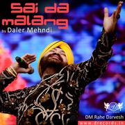 Sai Da Malang