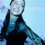 Yours Truly (Tenth Anniversary Edition)专辑