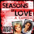 Seasons of Love