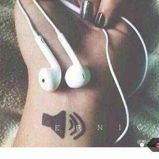 俄语▄█▀█●♥深夜频道