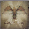 Duguilang专辑