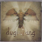 Duguilang