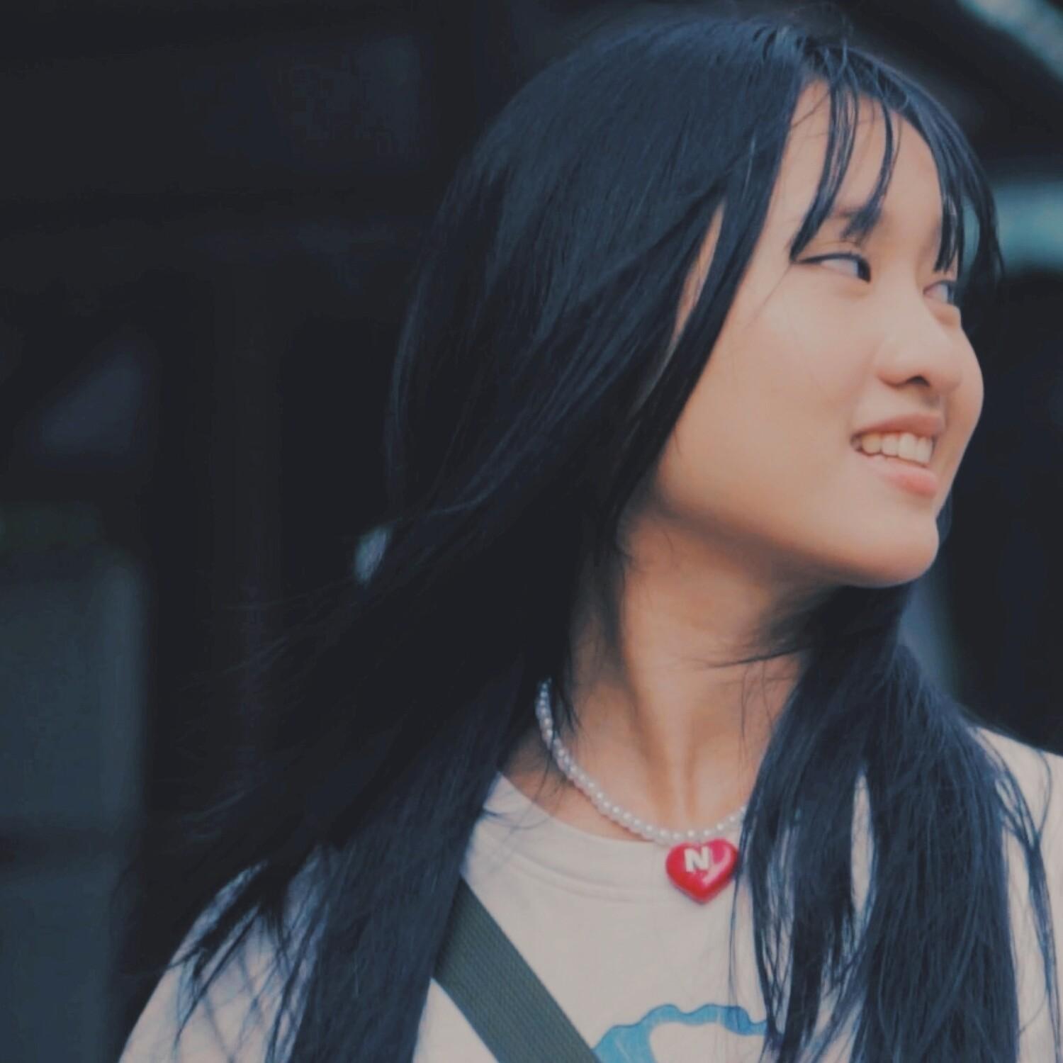 ผ่อนผันใจ