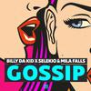 Billy Da Kid - Gossip