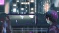 いつかの夜と君と