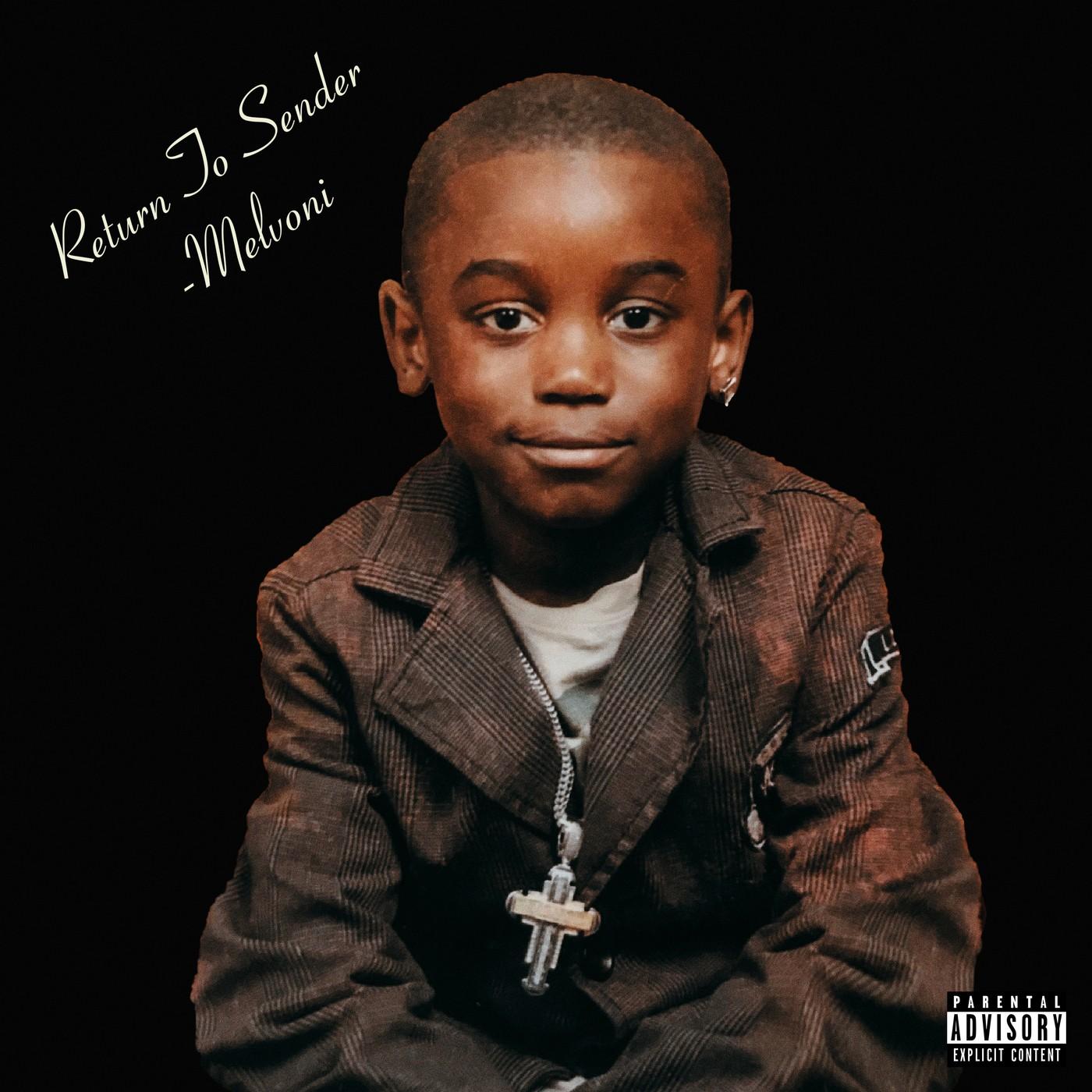 MILLION DOLLAR PEASANT