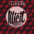 Illusion