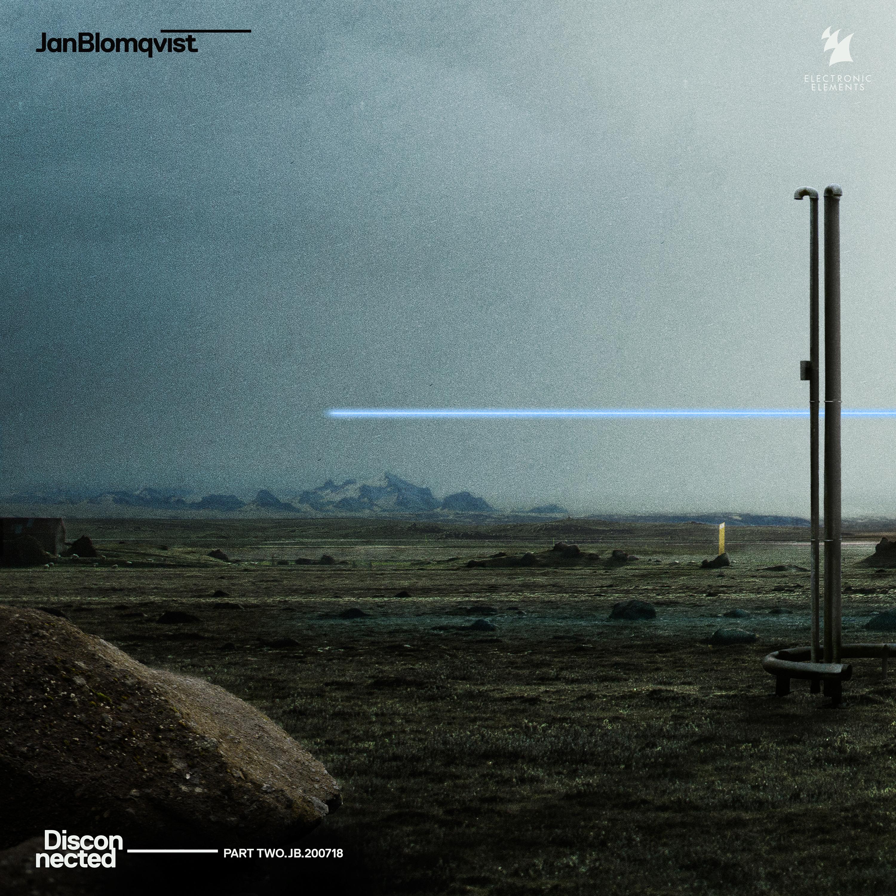 Synth For The Devil (Extended Mix)