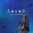 Again (Skyvoice Cover/Remix)