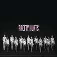 Pretty Hurts