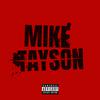 Famoso o Atirador - Mike Tayson