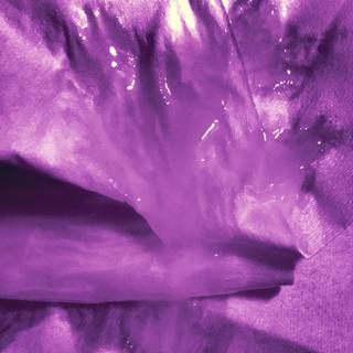 挊 完 也 不 上 你 ゛