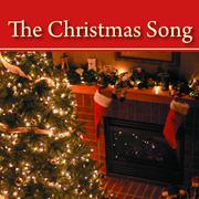 The Christmas Song