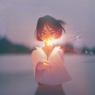 励志电音 | 带你进入正能量的电音世界