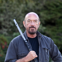 Ian Anderson