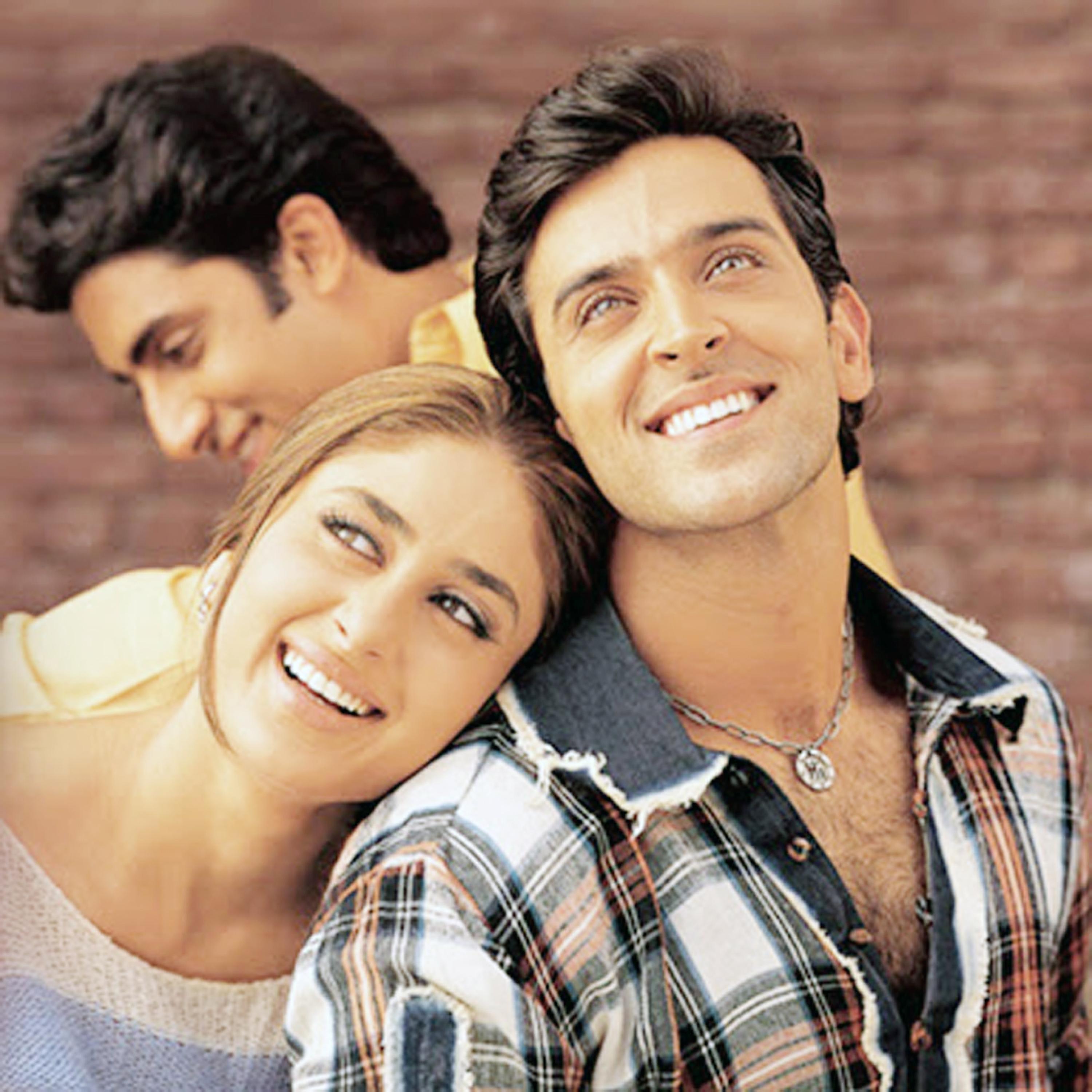 Kasam Ki Kasam (Female Version)