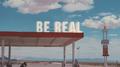 Be Real: Remixes专辑