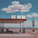 Be Real: Remixes专辑