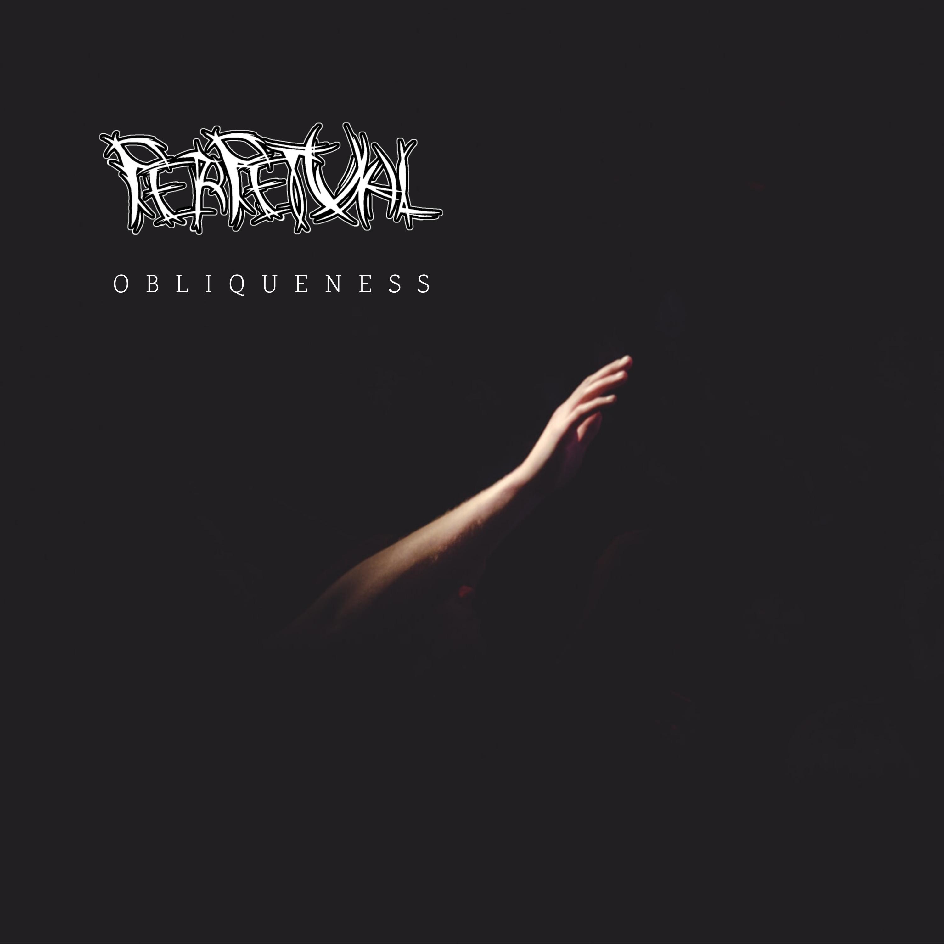 Obliqueness (feat. Szymon Królak)
